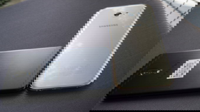 gia-thanh-XTMobile