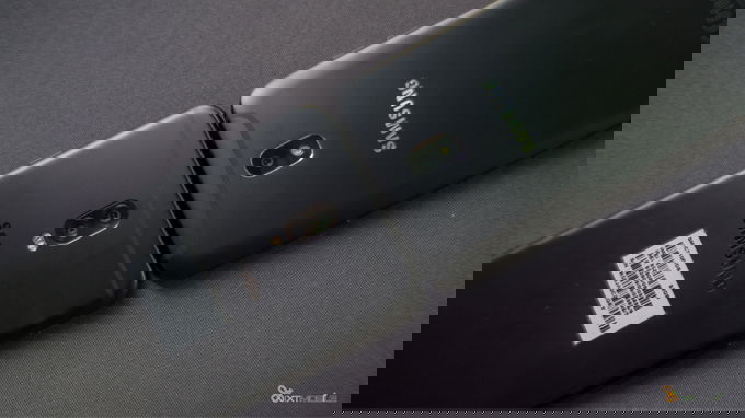 j7-plus-pro-3-xtmobile