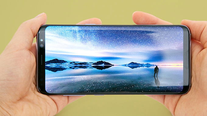 galaxy-S9-XTMobile