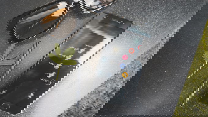note-fe-XTMobile