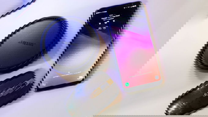 dex-xtmobile