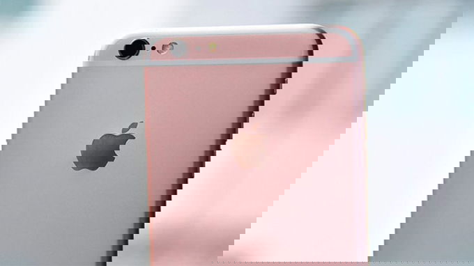 6s-plus-3-xtmobile