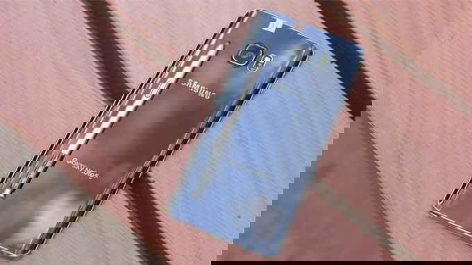 galaxy-Note-5-so-huu-but-s-pen-than-thanh-XTMobile