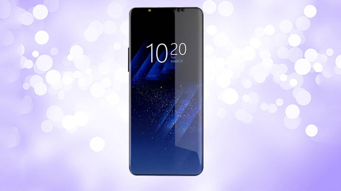 s9-XTMobile