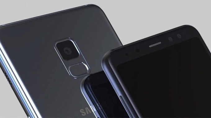 Galaxy-A8-2018-XTMobile