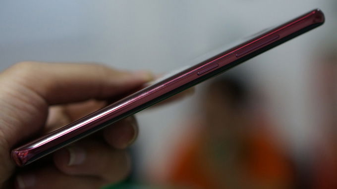 s8-2-xtmobile