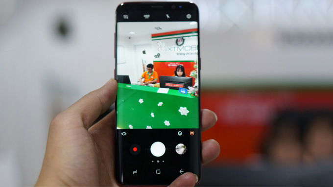 s8-4-xtmobile