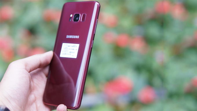 s8-5-xtmobile