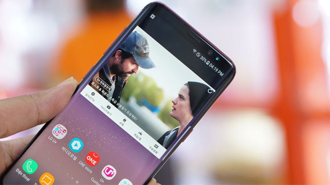s8-6-xtmobile