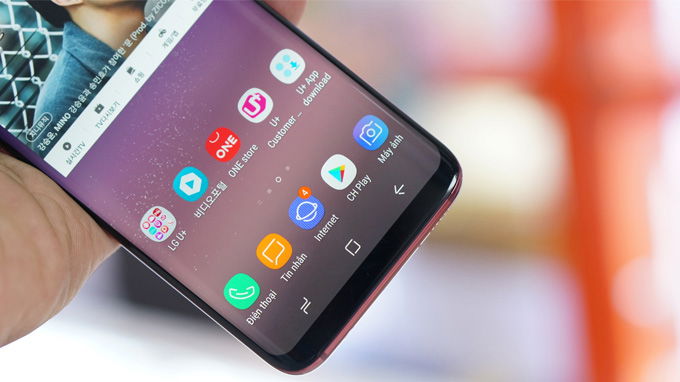 s8-8-xtmobile