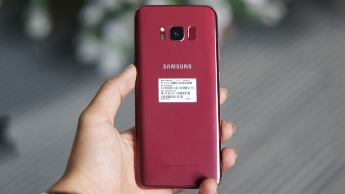 s8-xtmobile