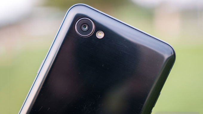 camera-LG-Q6-XTMobile