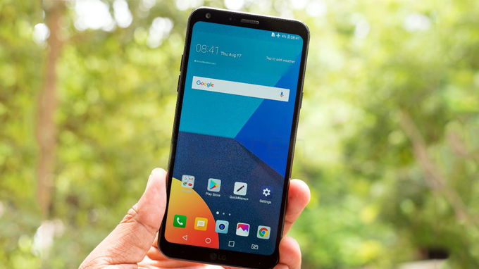 cau-hih-LG-Q6-XTMobile