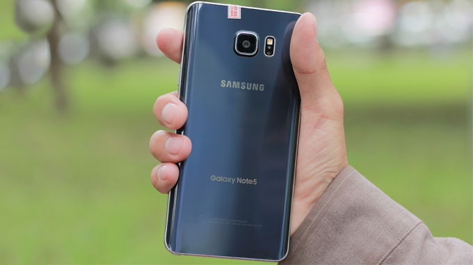 note5-1-xtmobile