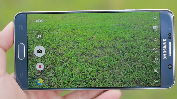 note5-xtmobile