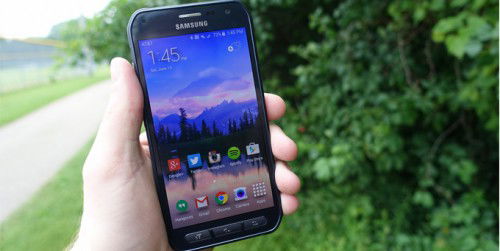 Galaxy S6 Active 007win.com nền tảng chơi game sòng bạc trực tuyến đáng tin cậy nhất dành riêng cho lính cụ hồ