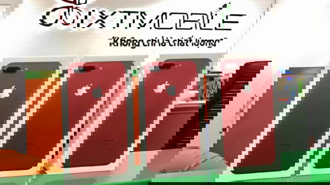 2-xt