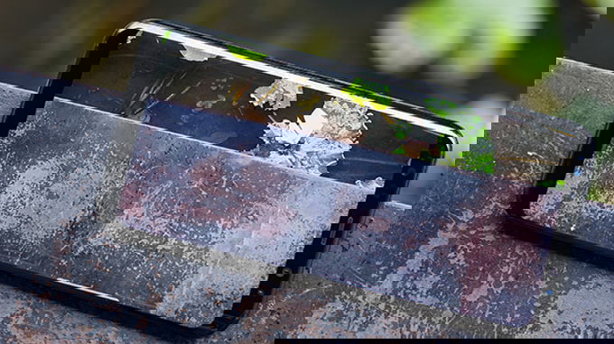 s8-xt