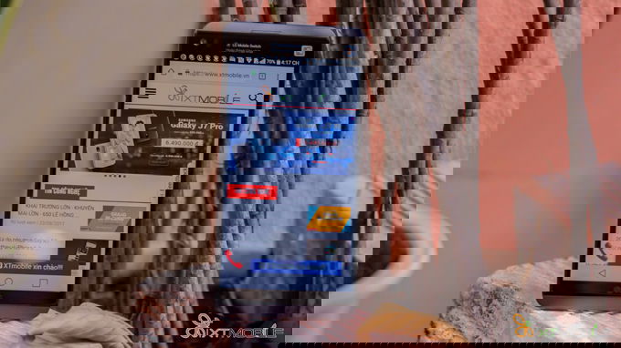 xt