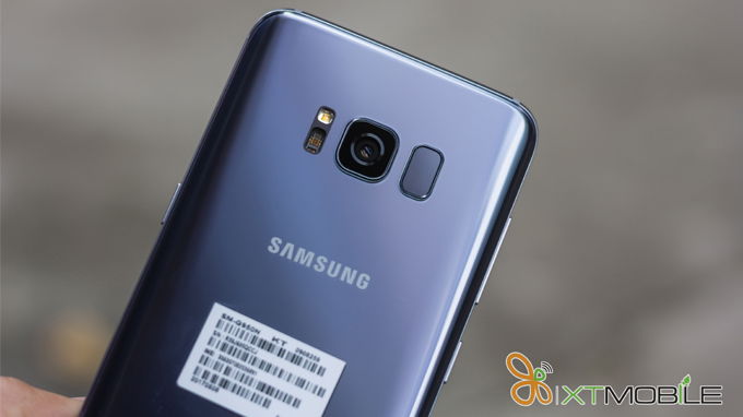 S8-2-XTMOBILE