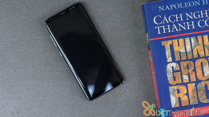 mh-s8-xtmobile