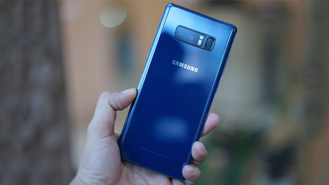 note8-xt1