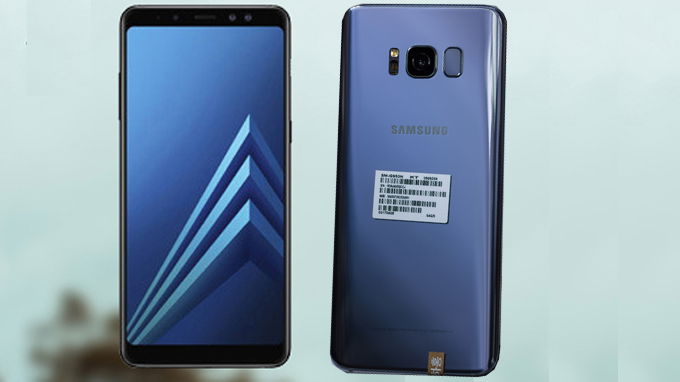 s8-a8-xtmobile