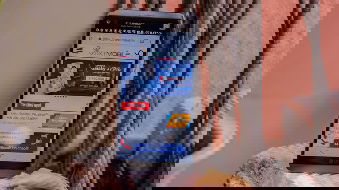 V20-XTMOBILE