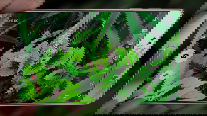 note5-han-2-xtmobile