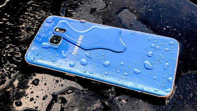 S7-edge-XTMobile