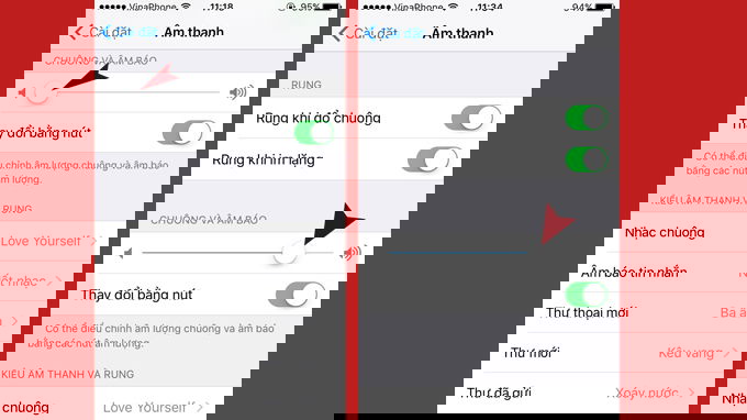 ip-xtmobile
