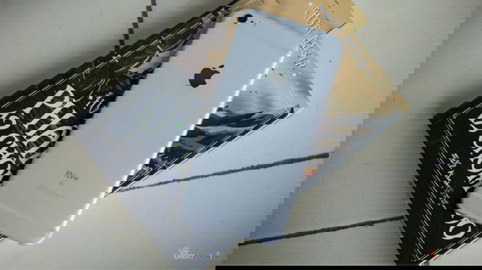 iphone-6s-plus-tan-trang-XTMobile