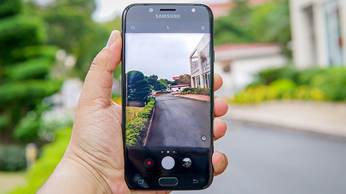 j7pro-xtmobile
