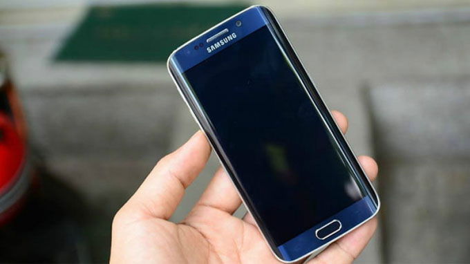 s6-edge-xt