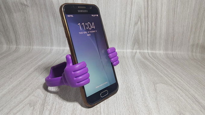 s6-xtmobile