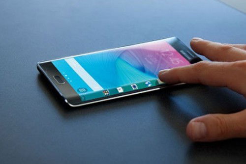Bộ đôi 007Win nhà cái Galaxy cũ đáng mua nhất hiện nay