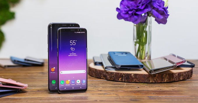 tiet-kiem-dien-nang-XTMobile