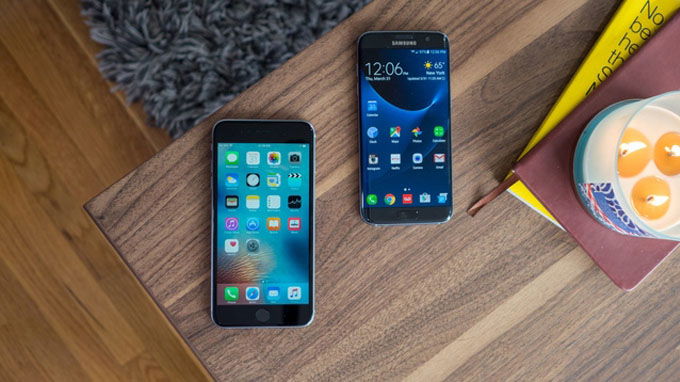 tiet-kiem-nang-luong-XTMobile