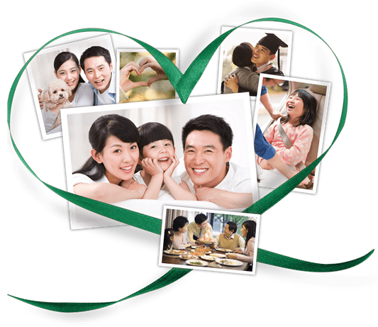 Camera trước iPhone 8 256GB cũ chụp ảnh rất đẹp khi có sự tham gia phần mềm thứ 2