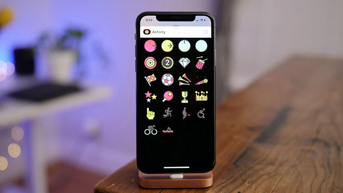 Camera selfie iPhone Xr được nâng cấp mạnh từ bên trong