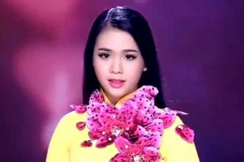 Hình ảnh chụp ra vô cùng chân thật, sắc nét