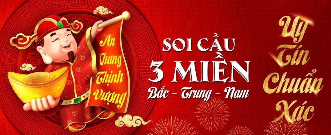 Sự kết hợp của 3 cảm biến này đã tạo ra những bức ảnh đầy nghệ thuật