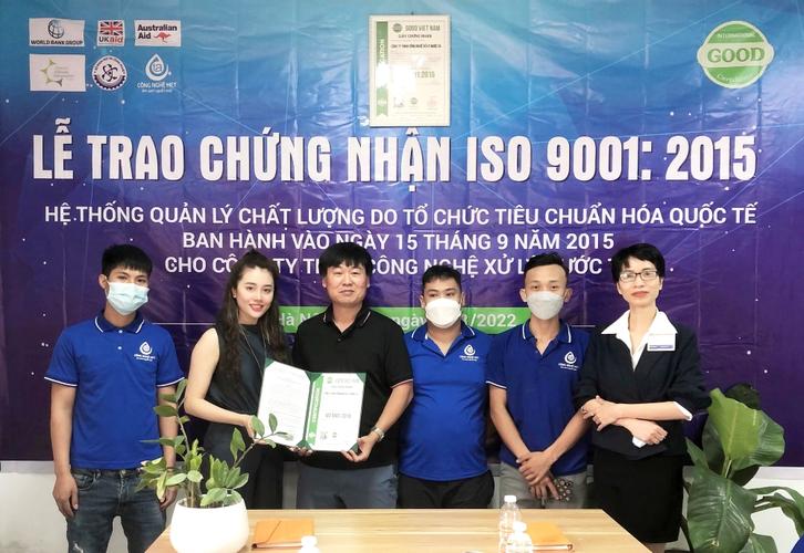 Cải tiến thú vị trên Xiaomi Mi 8 EE ở bản cập nhật mới nhất