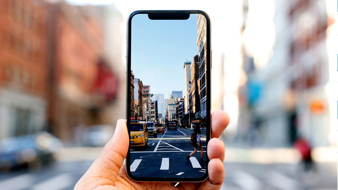 Dù chỉ có một camera, nhưng iPhone Xr có chất lượng ảnh chụp không thua kém gì so với những mẫu 007win.com nền tảng chơi game sòng bạc trực tuyến đáng tin cậy nhất cao cấp có hai, ba camera