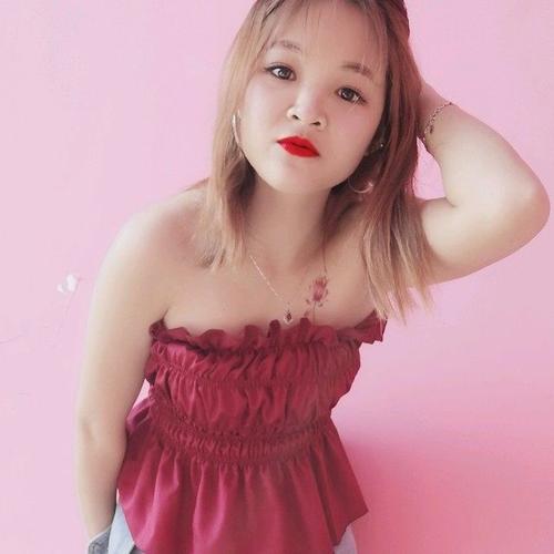 Ảnh chụp trong điều kiện thiếu sáng