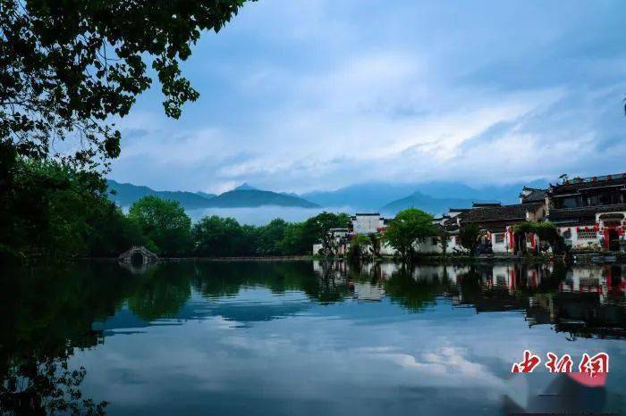 Xiaomi Mi 8 giá chỉ 8 triệu có thể thay thế máy ảnh chuyên nghiệp?