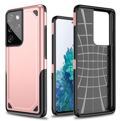 Cấu hình mạnh mẽ cũng là yếu tố giúp tên tuổi Xiaomi Mi 8 EE vươn xa hơn