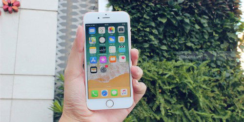 Bạn có tin iPhone 6S Plus còn đáng mua hơn cả iPhone 8 và iPhone X?