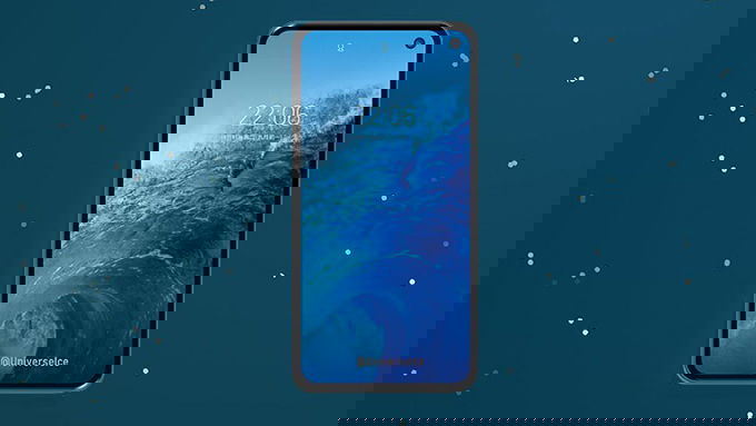 Galaxy S10 cũng có App 007Win hỗ trợ đa dạng nền tảng Infinity-0 nhưng 
