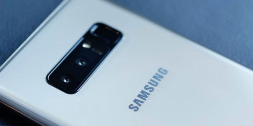 007Win nhà cái Galaxy S10 Plus sẽ có bộ nhớ trong 1TB